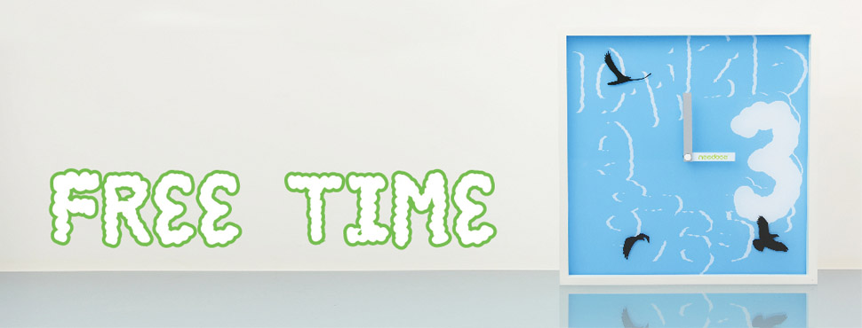 BannerF